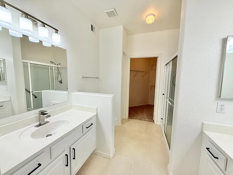 9455 E Raintree Dr #2049 — Photo 11