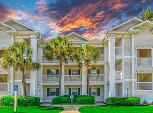 517 White River Dr UNIT 22, Myrtle Beach, SC 29579
