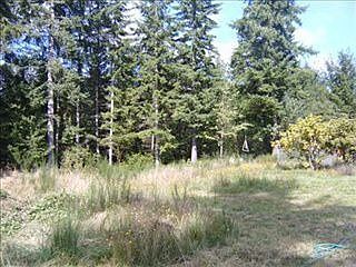 2nd image of 4500 Sunshine Glen Ct SW