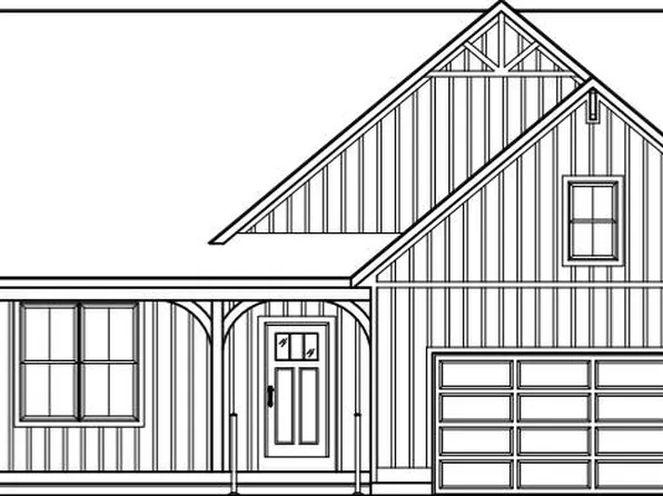 1853 Round Barn Dr, Hudsonville, MI 49426