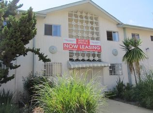 803 Java Ave APT 9, Inglewood, CA 90301