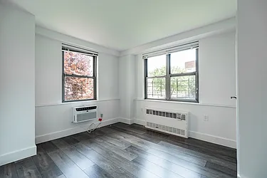 Rented by Beam Living