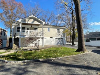 1320 Mamaroneck Avenue, Mamaroneck, NY, 10543