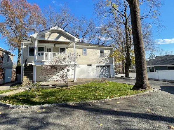 1320 Mamaroneck Avenue, Mamaroneck, NY 10543