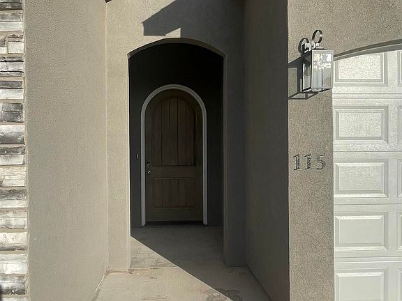 2nd image of 115 S 5th St