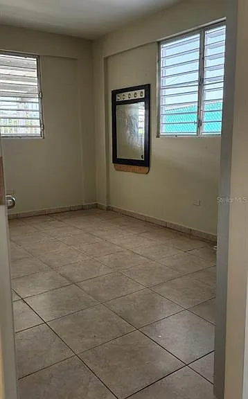 110 Calle Victor Gonzalez — Photo 6