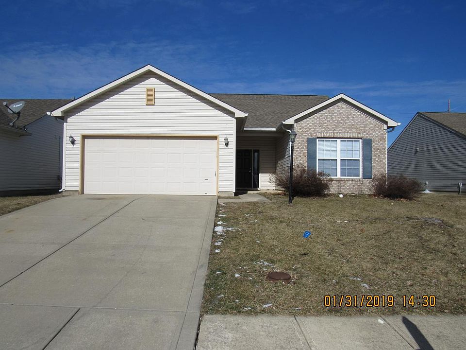 1st image of 9708 Treyburn Lakes Dr