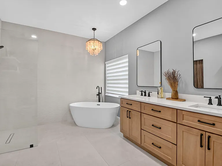 4085 Bahia Isle Cir — Photo 15
