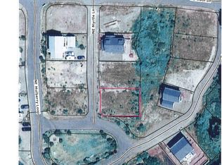 5500 NE Myrtle Ln LOT 31, Lincoln City, OR 97367