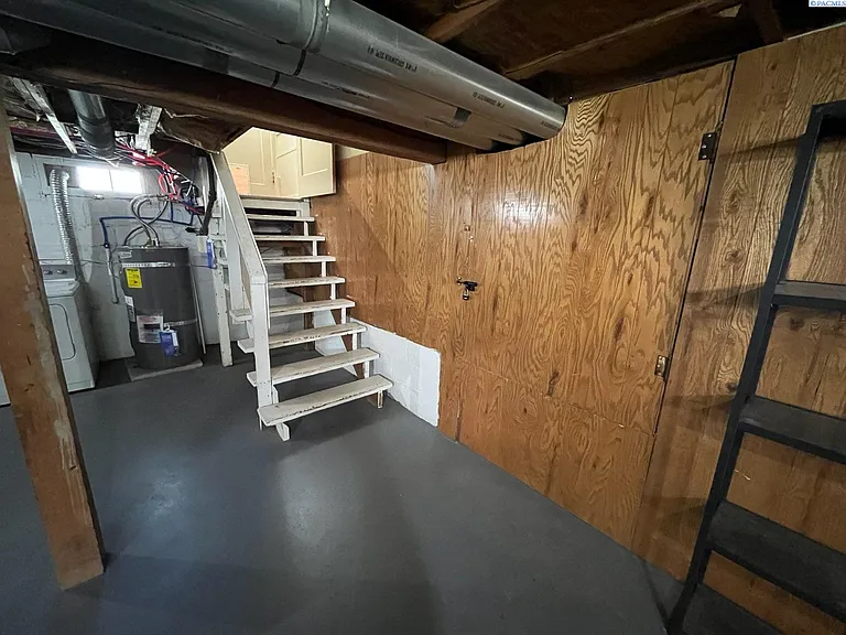 222 Casey Ave — Photo 21