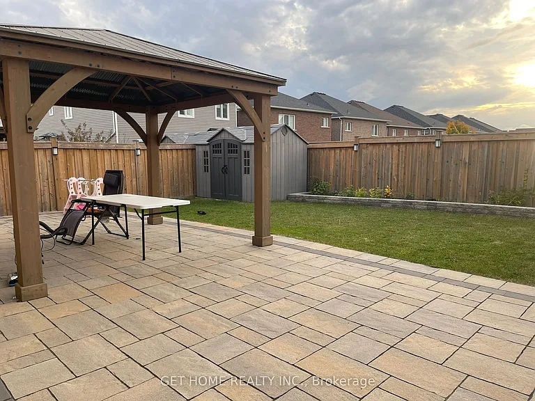 1692 Douglas Langtree Dr — Photo 19