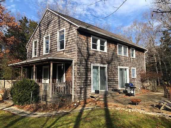 2nd image of 89 Pembroke Dr
