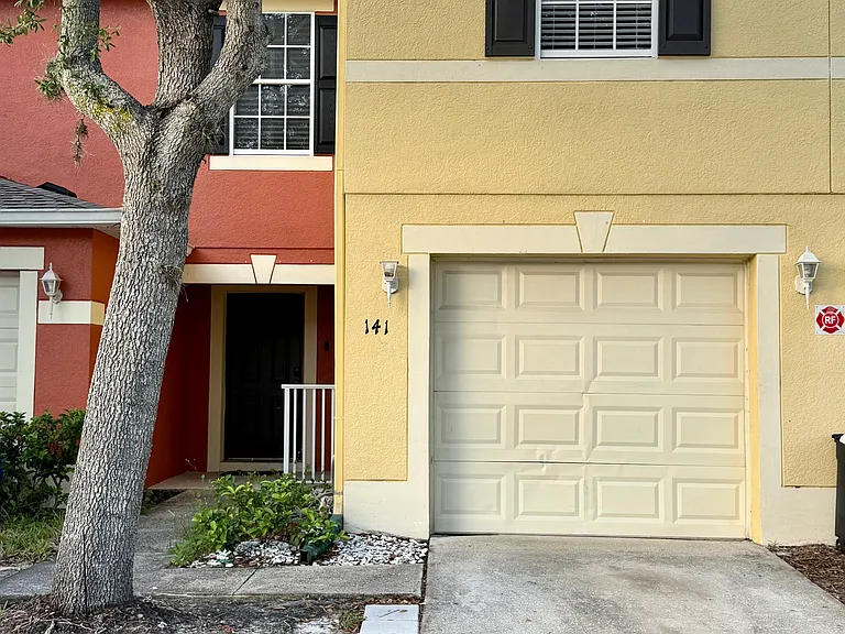 141 Glowing Peace Ln #141 — Photo 10