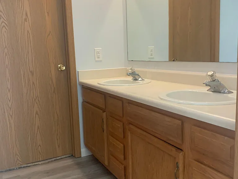 3420 Bulah Ave — Photo 5