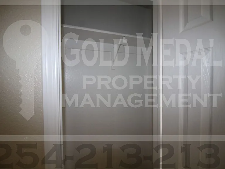 601 N Gilmer St — Photo 16