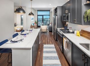 77 W Paces Ferry Rd NW #305, Atlanta, GA 30305