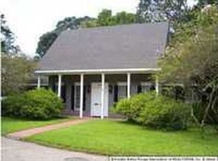 1612 Hideaway Ct, Baton Rouge, LA 70806