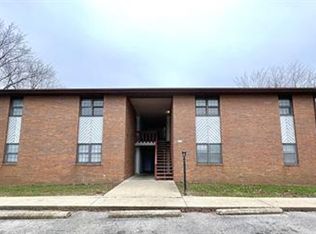 115 E Holly Dr, Saint Robert, MO 65584