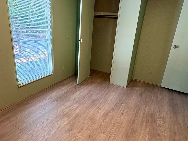 6439 State Highway 23 S #32 — Photo 3
