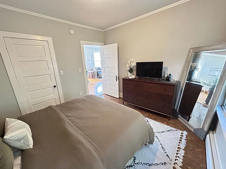 49 Sheridan St #1 — Photo 14