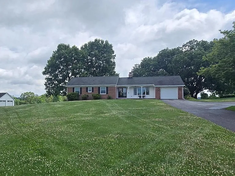 5293 Roller Rd — Photo 1