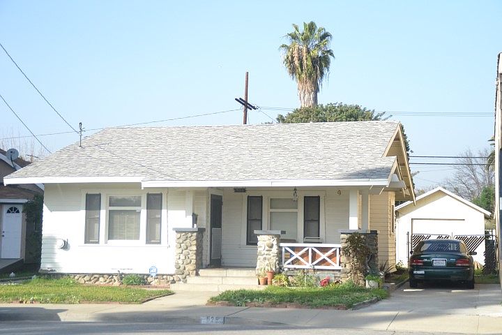 1st image of 625 W Monterey Ave