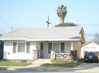 625 W Monterey Ave, Pomona, CA