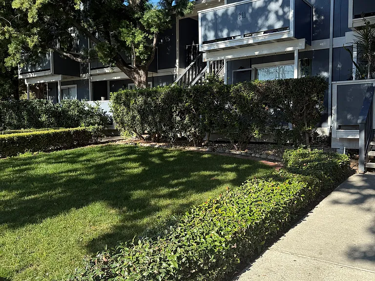 Reed Oaks Apartments — Photo 10