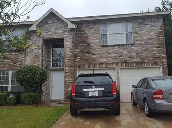 204 Patton Dr