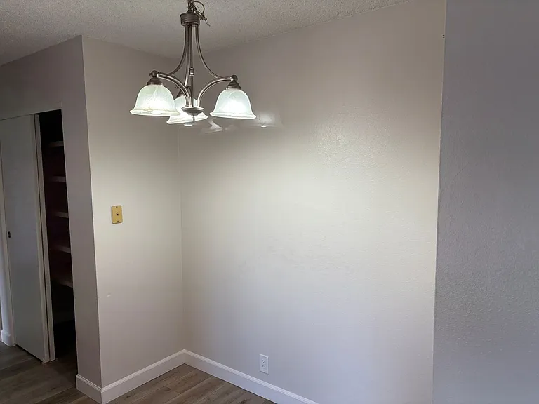 1133 Meadow Ln #94 — Photo 7
