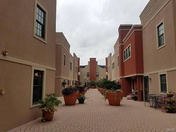 2nd image of 133 Walton St APT 111