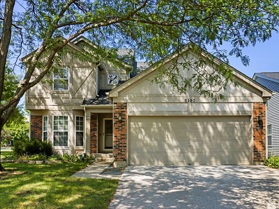 1st image of 6190 Brookstone Pl