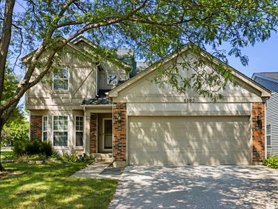 6190 Brookstone Pl, Gurnee, IL, 60031
