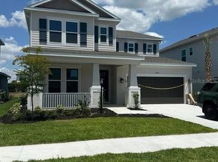 8504 Golden Dawn Ct, Sarasota, FL 34241