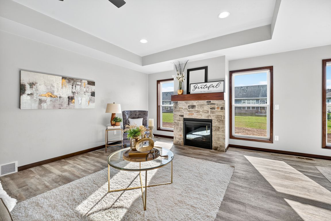 next background image