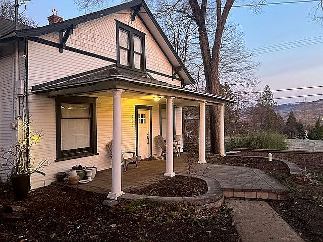 1st image of 707 Walker Ave