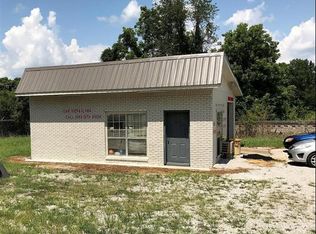 220 Front St, Golden, MS 38847