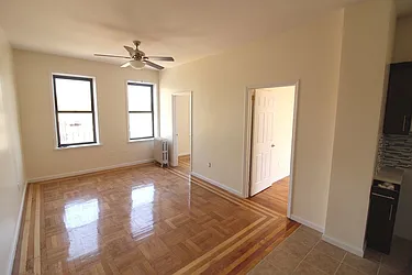 Rented by H L Dynasty Real Estate Corp