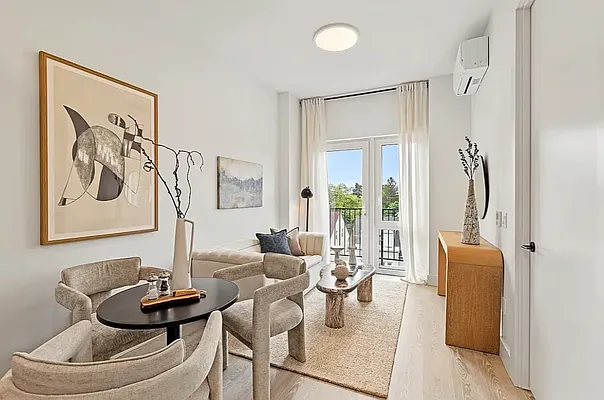 Rented by MADEHOME | media 3