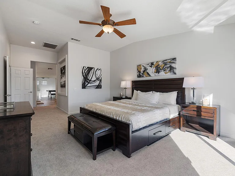 44660 Monticello Ave — Photo 32