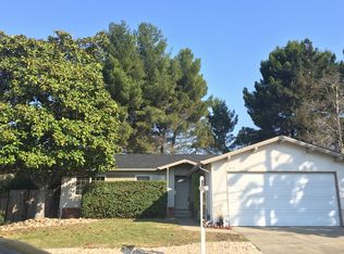 3675 Montreal Cir, Concord, CA 94520