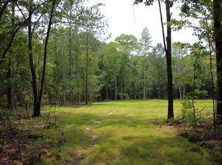 777 Crystal Lake Trl, Huger, SC 29450