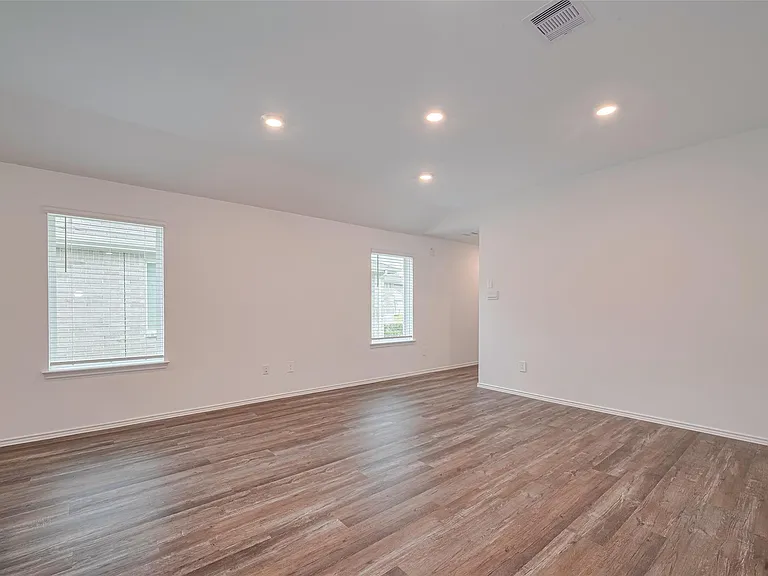6018 Alberta Falls Dr — Photo 8