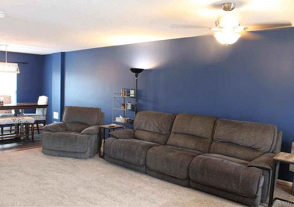 71 Tarragon Way, New Lebanon, OH 45345 Zillow