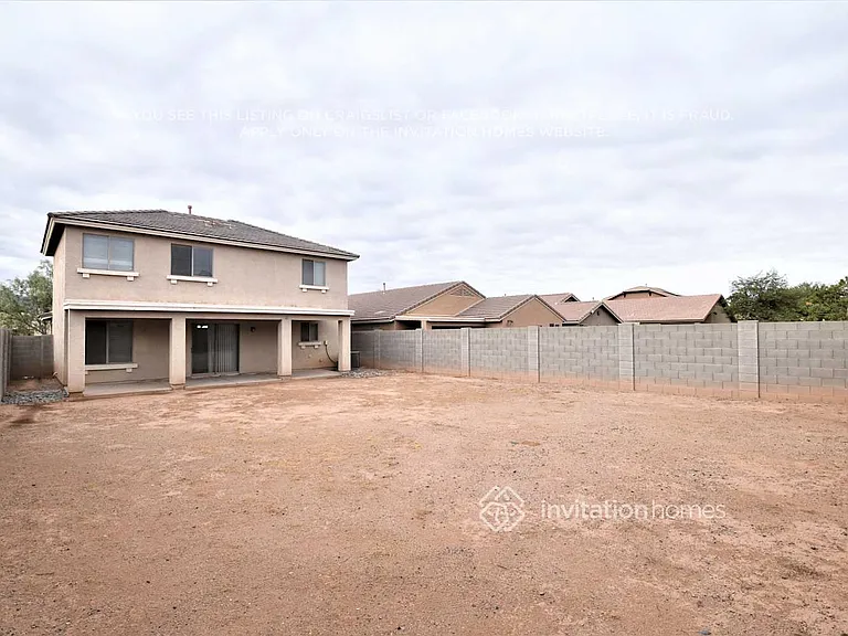 7827 S Kelsie Dr — Photo 20