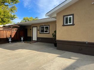 2280 Samaritan Dr, San Jose, CA