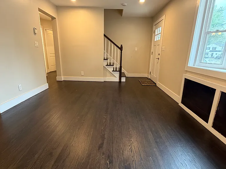 155 Liberty Rd — Photo 8