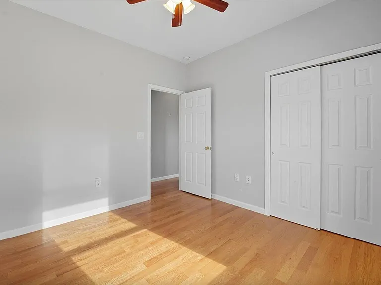 108 Kearney Ave #1 — Photo 13