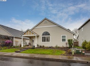 39279 Amherst St, Sandy, OR 97055