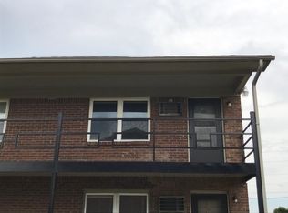 1310 Louisville Rd APT 100, Frankfort, KY 40601